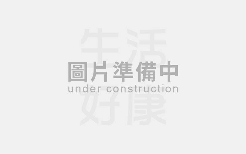 3M™ 耐化學性無基材雙面膠帶 96110CR