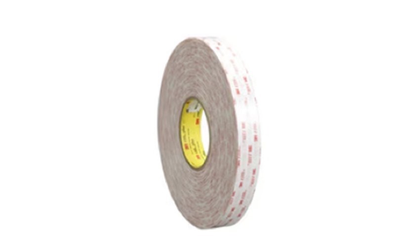 3M VHB 雙面膠帶4920, 1200mm x 33m