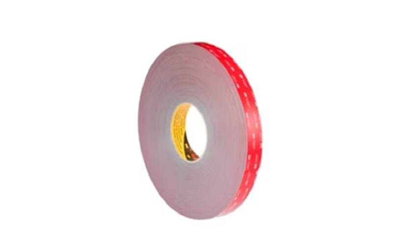 3M VHB 雙面膠帶GPH-110GF