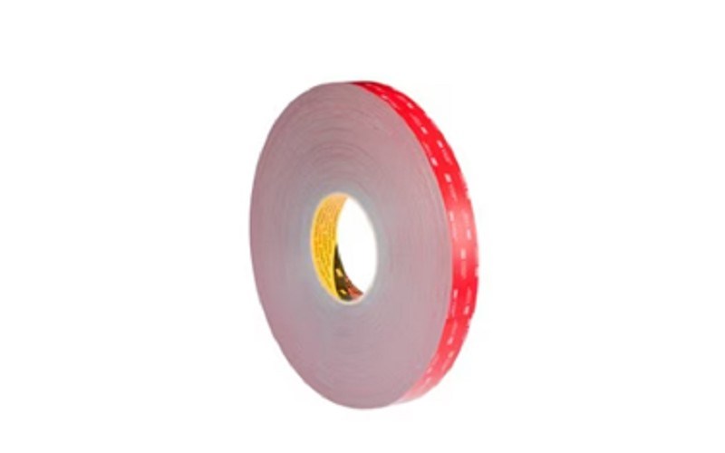 3M VHB 雙面膠帶GPH-160GF