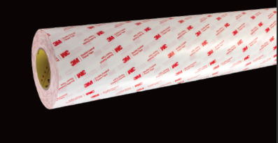 3M™️ Double Coated Tissue Tapes 56412 and 56415