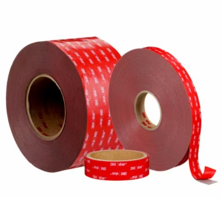 3M™ VHB™ Tape RP+110GF