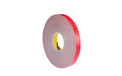 3M VHB 雙面膠帶GPH-060GF
