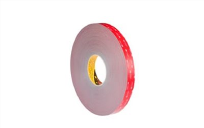3M VHB 雙面膠帶GPH-160GF