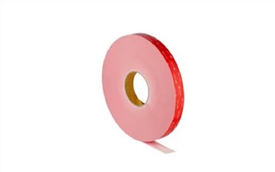 3M VHB 雙面膠帶 LSE-110WF, 1150mm x 33m