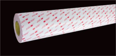 3M™️ Double Coated Tissue Tapes 56212 and 56215