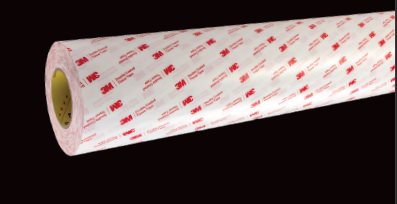 3M™️ Double Coated Tissue Tapes 56412 and 56415