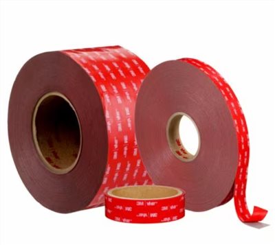 3M™ VHB™ Tape RP+110GF