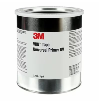 3M™ 全效型膠帶助黏劑 UPUV