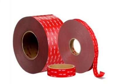 3M™ VHB™ Tape RP+230GF