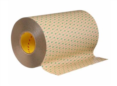 3M™ Low VOC Adhesive Transfer Tape 59812LVC