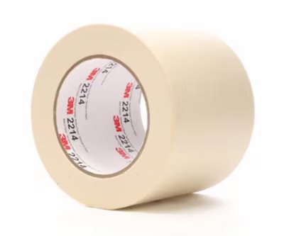 3M™ 通用型遮蔽膠帶 2214
